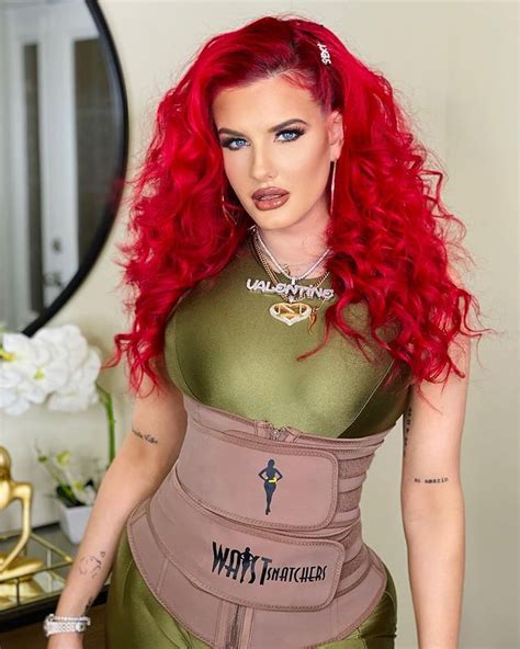 justina valentine sex video|Justina Valentine 2: Bikini Big Tits Porn